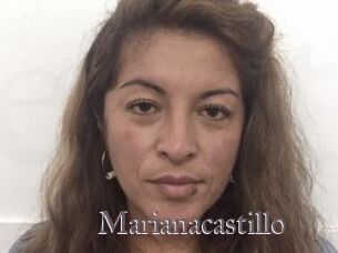 Marianacastillo