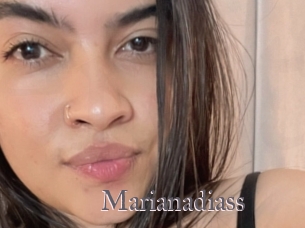 Marianadiass