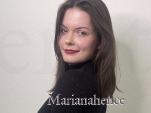 Marianahence