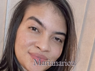 Marianarioz