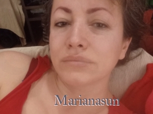 Marianasun