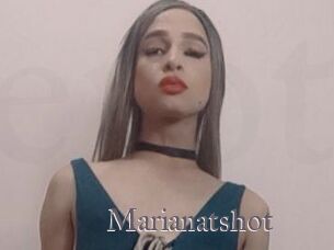 Marianatshot