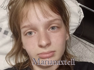 Marianaxtell