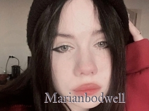 Marianbodwell