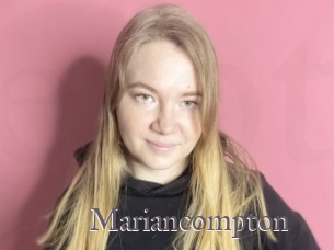 Mariancompton