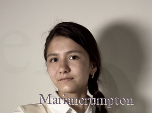 mariancrumpton Erotik Cams