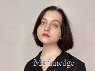 Marianedge