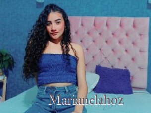 Marianelahoz