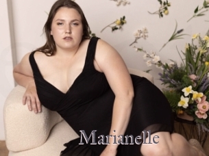 Marianelle