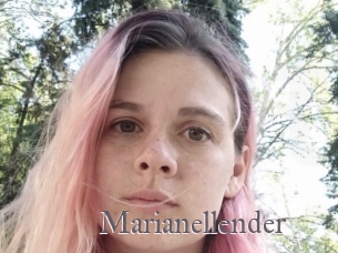 Marianellender