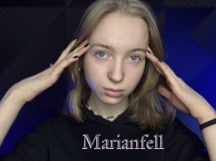 Marianfell