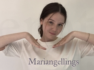 Mariangellings