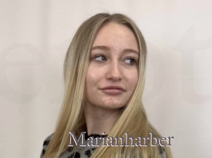 Marianharber