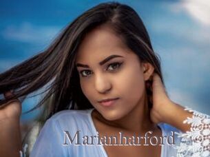 Marianharford