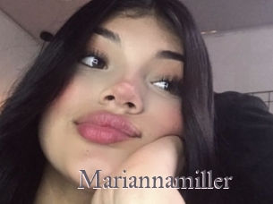 Mariannamiller