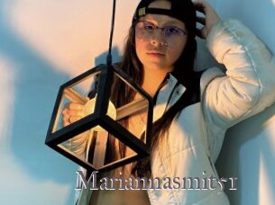 Mariannasmit51