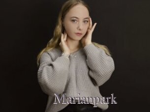 Marianpark