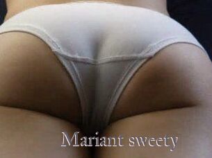 Mariant_sweety
