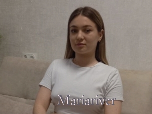mariariver Erotik Cams