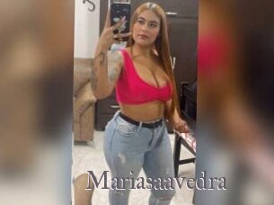 Mariasaavedra