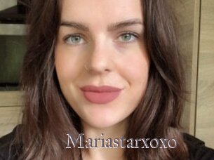 Mariastarxoxo