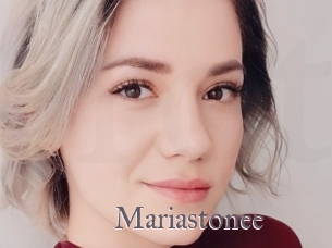 Mariastonee