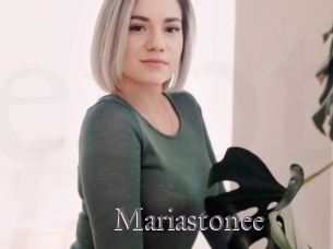 Mariastonee