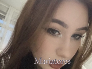 mariatores Erotik Cams