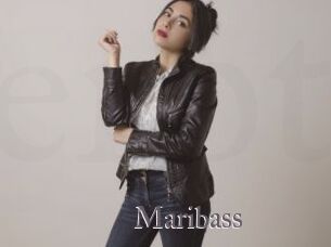 Maribass