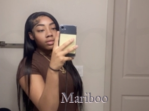 Mariboo