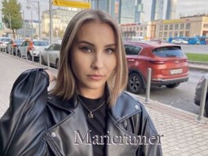 Maricramer