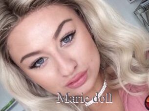 Marie_doll