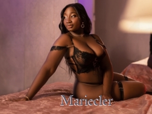 Mariecler