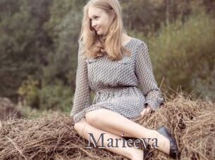 Marieeva
