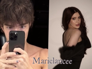 Marielancee