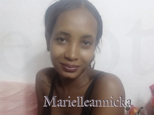 Marielleannicka
