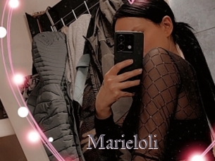 Marieloli