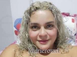 Marierouxt