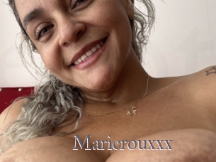 Marierouxxx