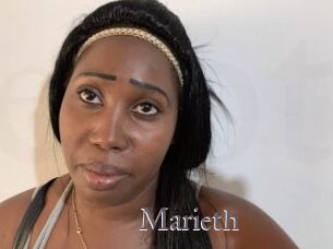 Marieth
