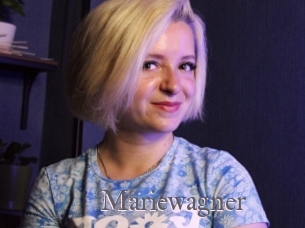Mariewagner