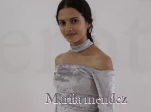 Mariia_mendez