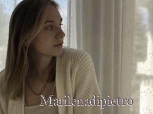 Marilenadipietro