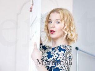 Marilynbb