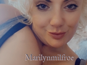 Marilynmilfroe