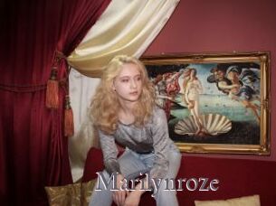 Marilynroze