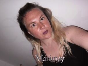 Marimay