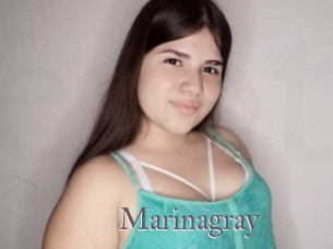 Marinagray