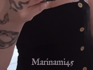 Marinami45