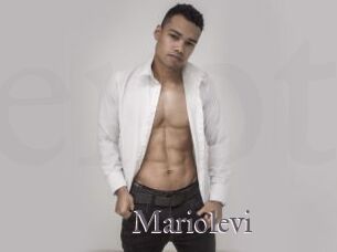 Mariolevi